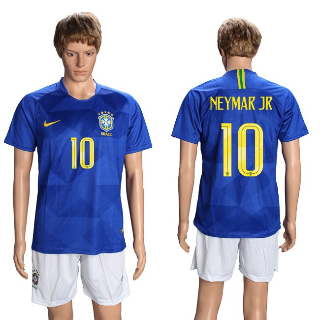 2018 world cup brazil jerseys-006